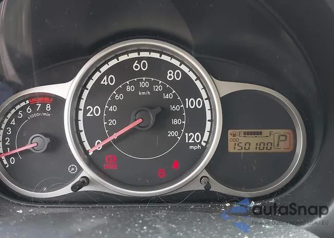 JM1DE1HY9B0127495: 42992654