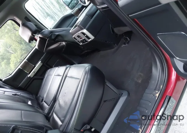 1FT7W2BT2KEF93818: 42992659