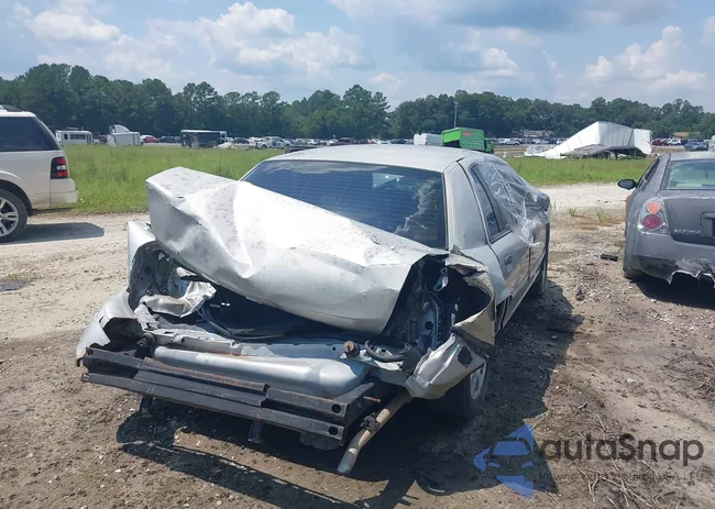 2FAFP74V67X122500: 42992660