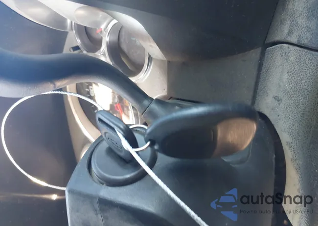 1GC1KXCG2DF184618: 42992661