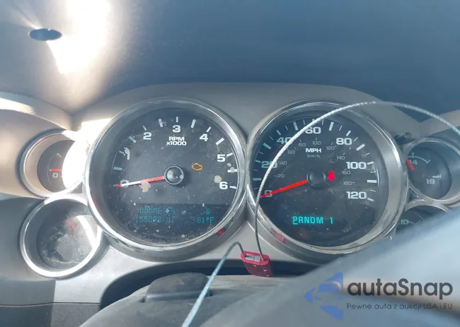 1GC1KXCG2DF184618: 42992661