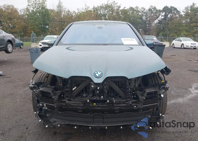 WB523CF04RCN56022: 42992662