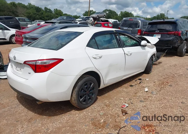 2T1BURHE7FC413243: 42992663