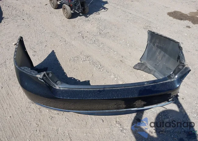 1HGCR3F85HA026926: 42992664