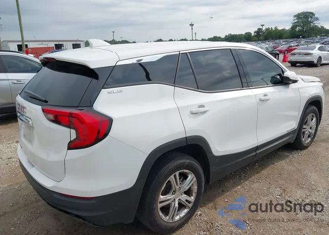 3GKALMEV7JL291256: 42992665