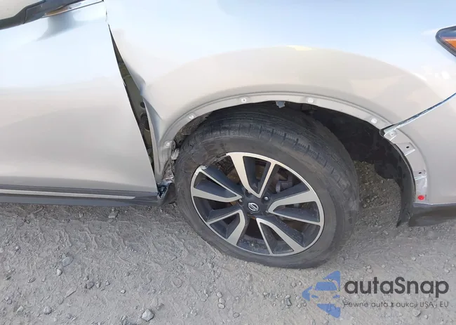 5N1AT2MT6KC751449: 42992666