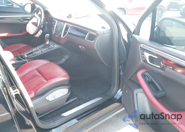 WP1AB2A54HLB14709: 42992675