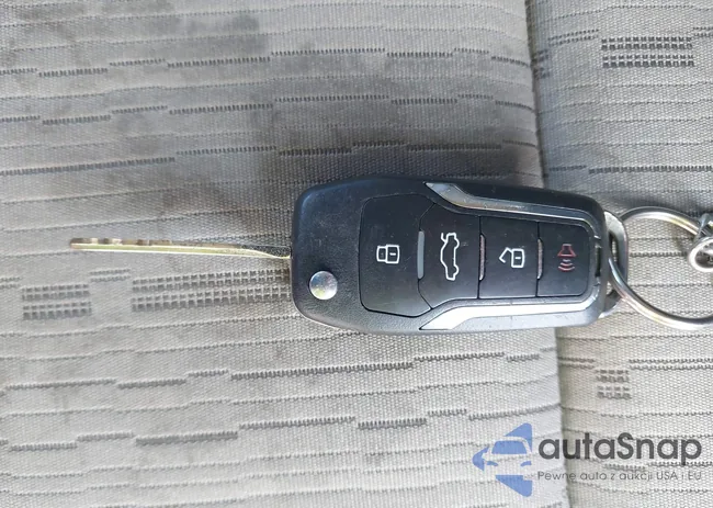 1FAHP3FN1AW117951: 42992677