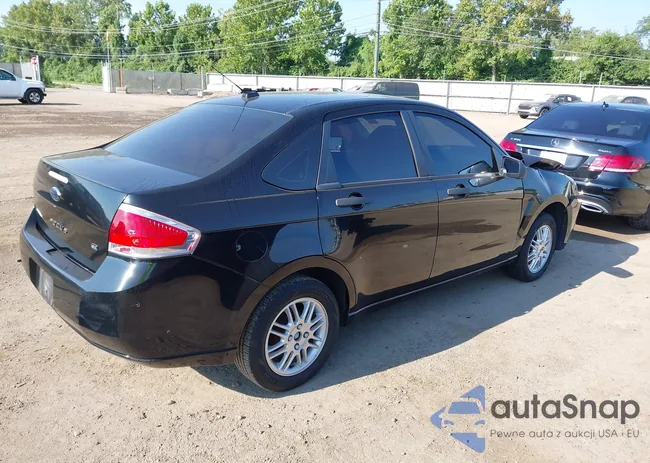 1FAHP3FN1AW117951: 42992677