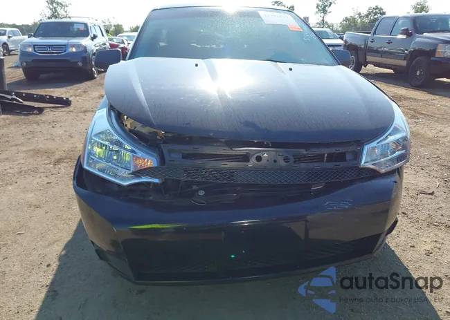 1FAHP3FN1AW117951: 42992677