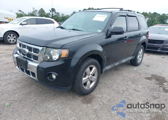 1FMCU9EG8AKA01460: 42992680