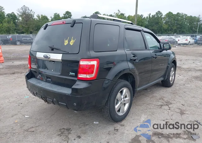 1FMCU9EG8AKA01460: 42992680