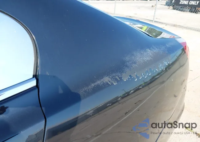 1LNHL9FT4CG800937: 42992681