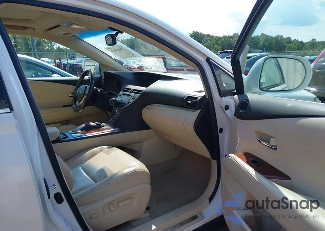 2T2BK1BA6DC184219: 42992695