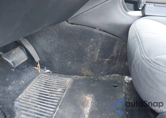 2C3CDXBG3CH112154: 42992696