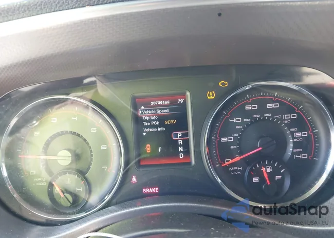 2C3CDXBG3CH112154: 42992696