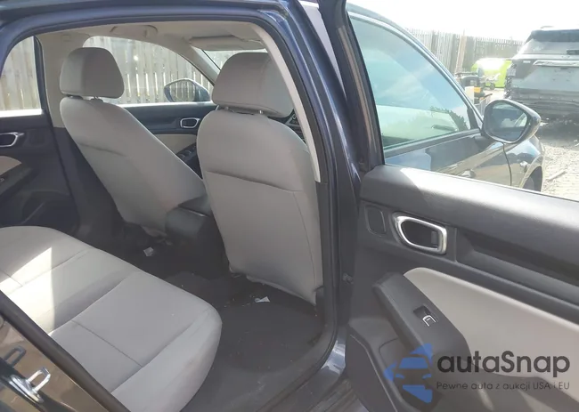 2HGFE2F29NH574858: 42992701