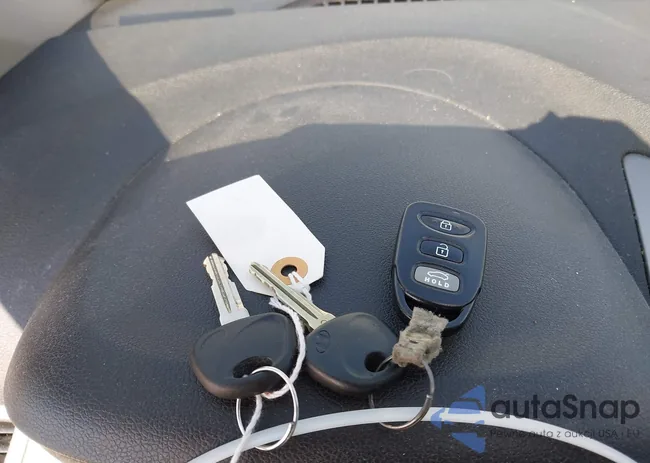 5NPDH4AE5GH657479: 42992704