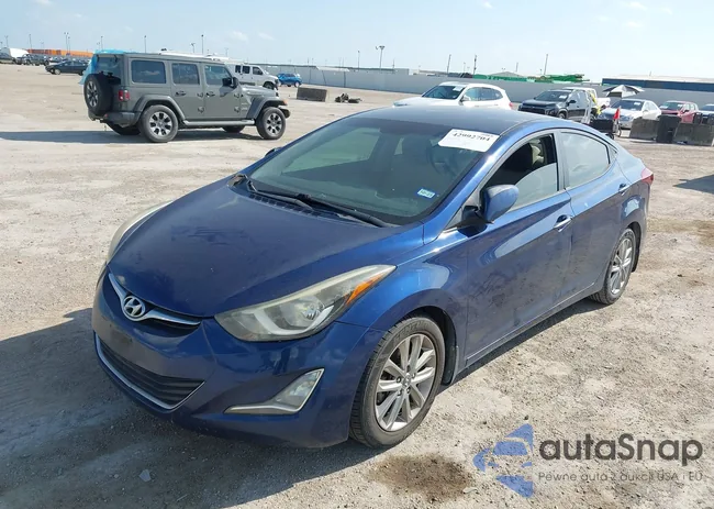 5NPDH4AE5GH657479: 42992704