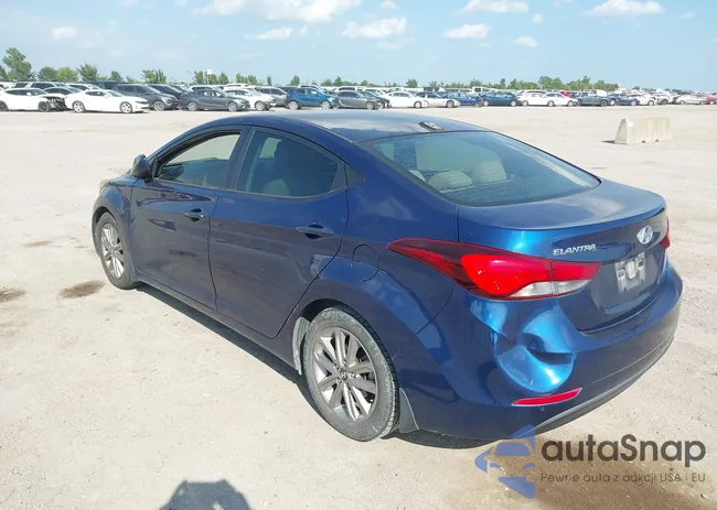 5NPDH4AE5GH657479: 42992704