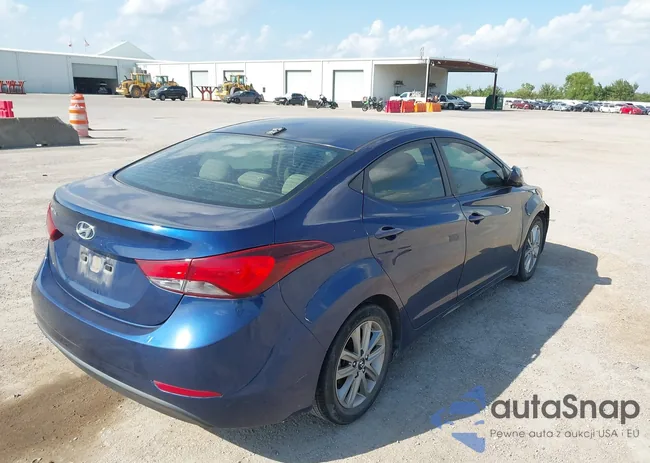 5NPDH4AE5GH657479: 42992704