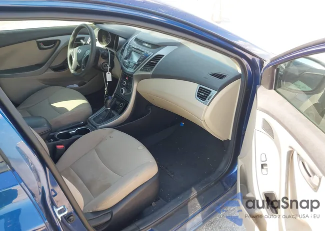 5NPDH4AE5GH657479: 42992704