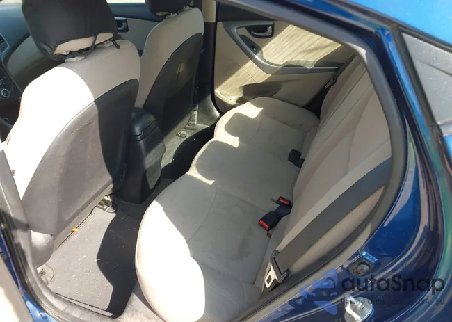 5NPDH4AE5GH657479: 42992704