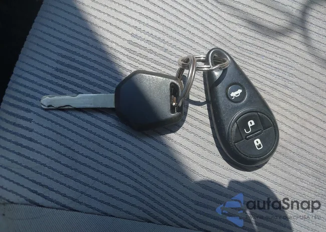 JF2SH6BC5AH788340: 42992705