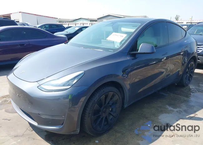 5YJYGDEE6MF078039: 42992708