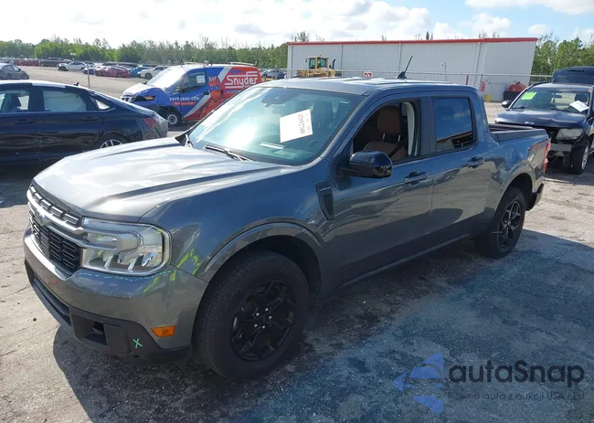 3FTTW8S94RRB35503: 42992709