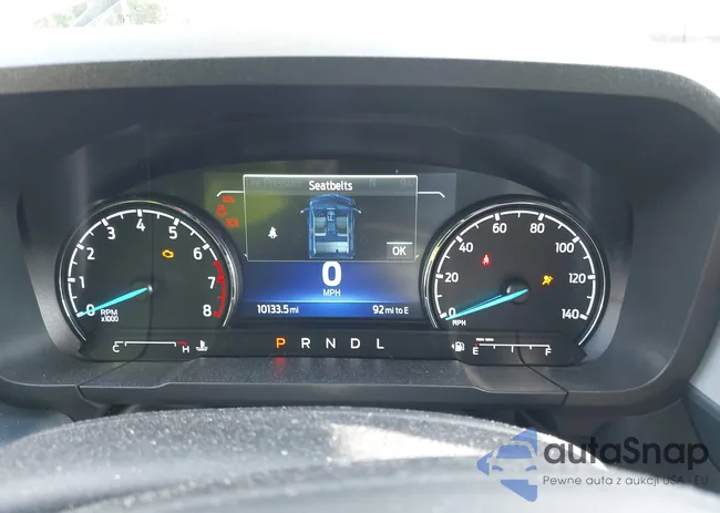 3FTTW8S94RRB35503: 42992709