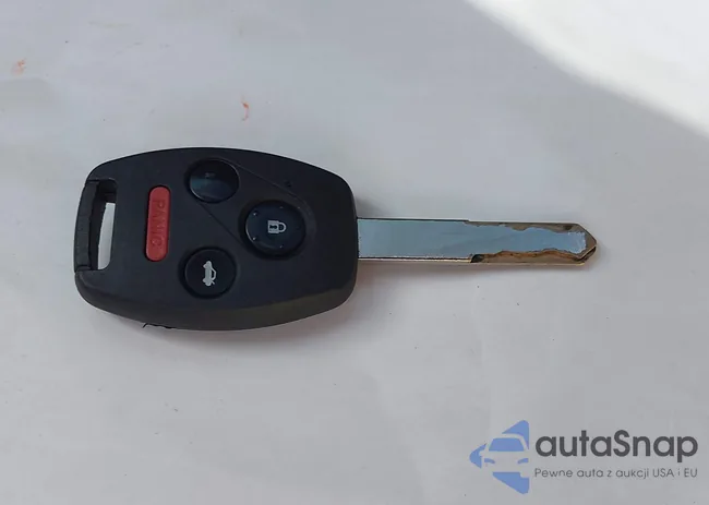 1HGCM56644A120623: 42992710