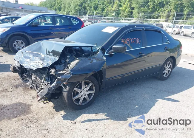 1HGCM56644A120623: 42992710