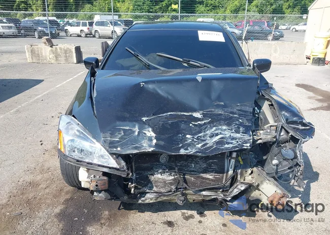 1HGCM56644A120623: 42992710