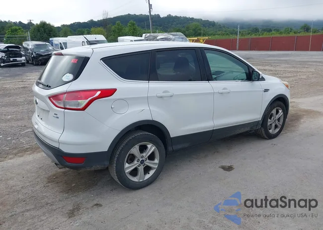 1FMCU9GXXEUB91995: 42992711