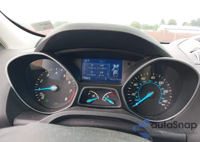 1FMCU9GXXEUB91995: 42992711