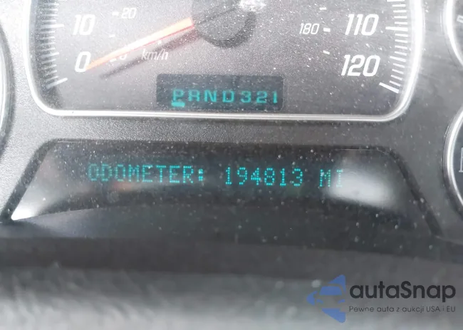 1GKES16S436157695: 42992714