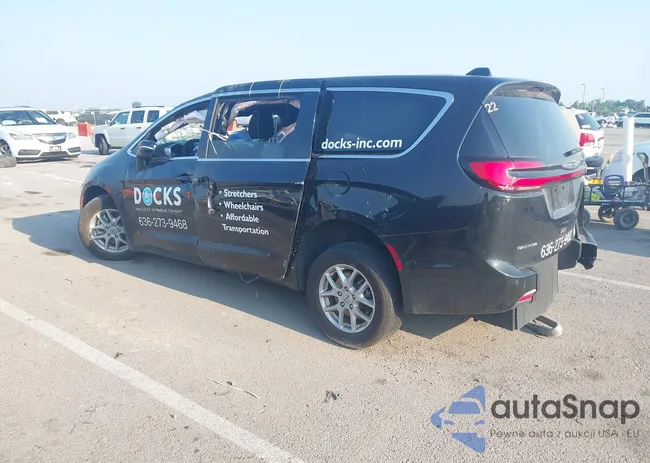 2C4RC1FG6RR102494: 42992717