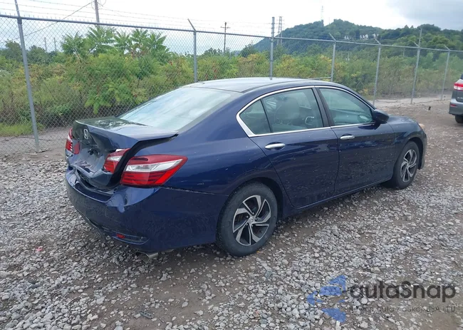 1HGCR2F33GA136001: 42992723