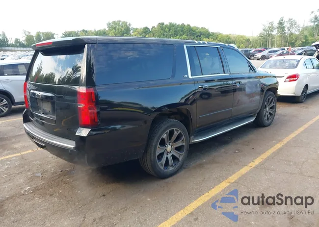 1GNSKJKC1GR239425: 42992726