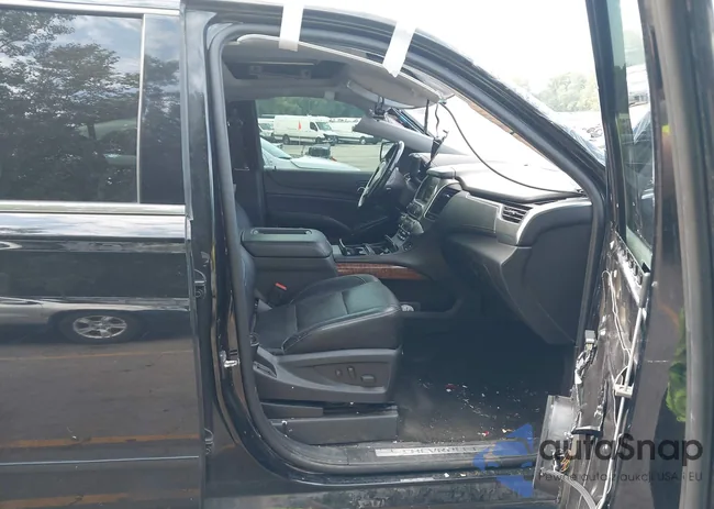 1GNSKJKC1GR239425: 42992726