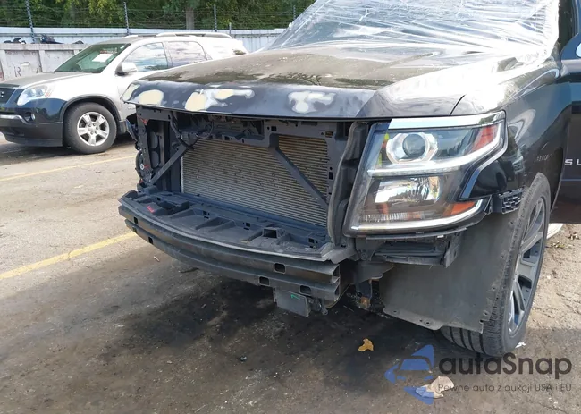 1GNSKJKC1GR239425: 42992726