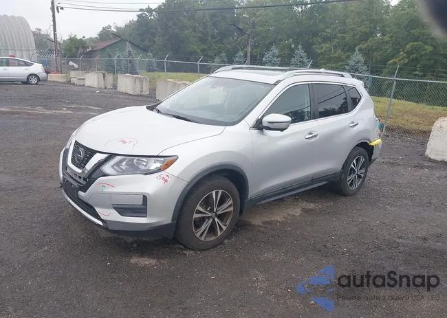 5N1AT2MVXKC703034: 42992727