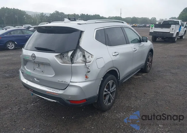 5N1AT2MVXKC703034: 42992727