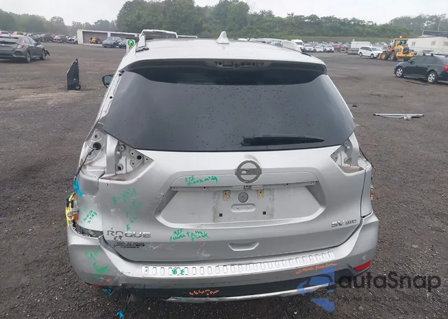 5N1AT2MVXKC703034: 42992727