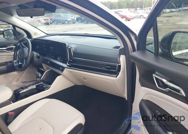 5XYK33AF8PG112635: 42992731