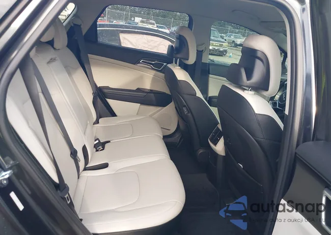 5XYK33AF8PG112635: 42992731