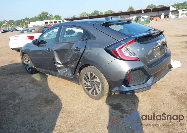 SHHFK7H27HU415685: 42992735