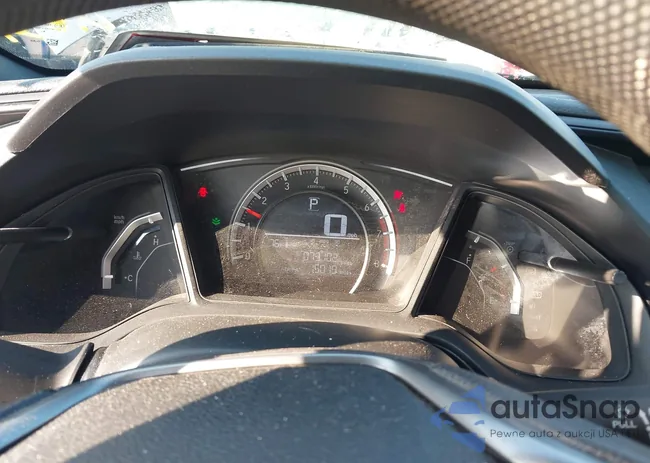 SHHFK7H27HU415685: 42992735