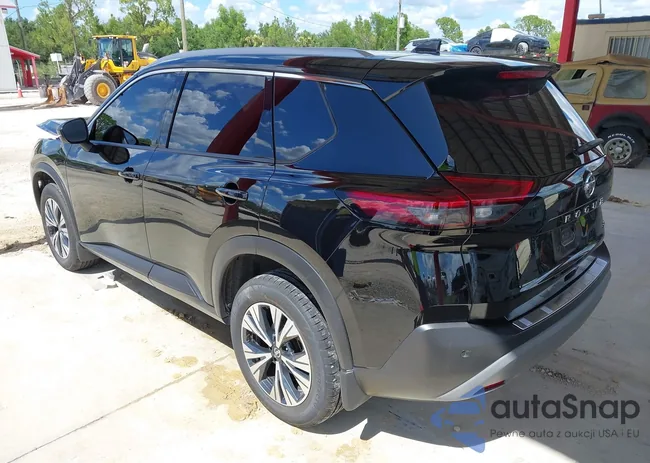 JN8AT3BB3MW235169: 42992737